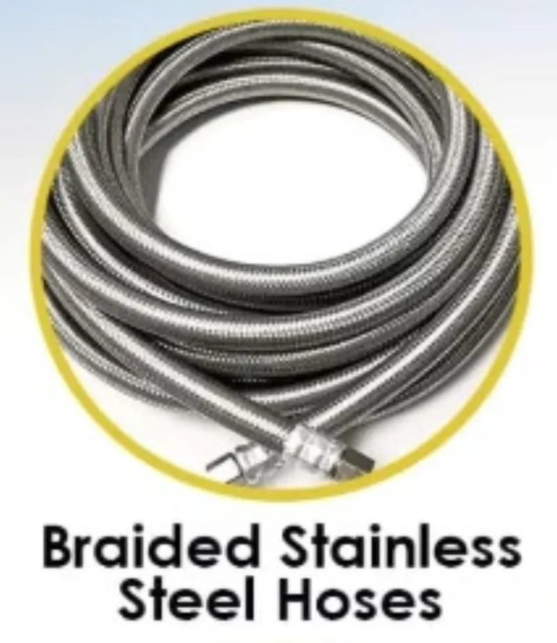 Pistons - industrial component