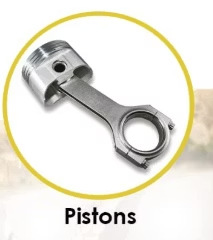 Braided Stainless Steel Hoses